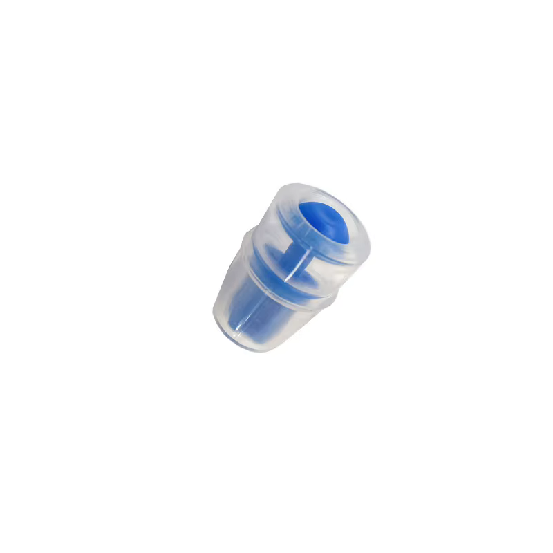 Osprey-Valve de morsure d'hydratation en silicone
