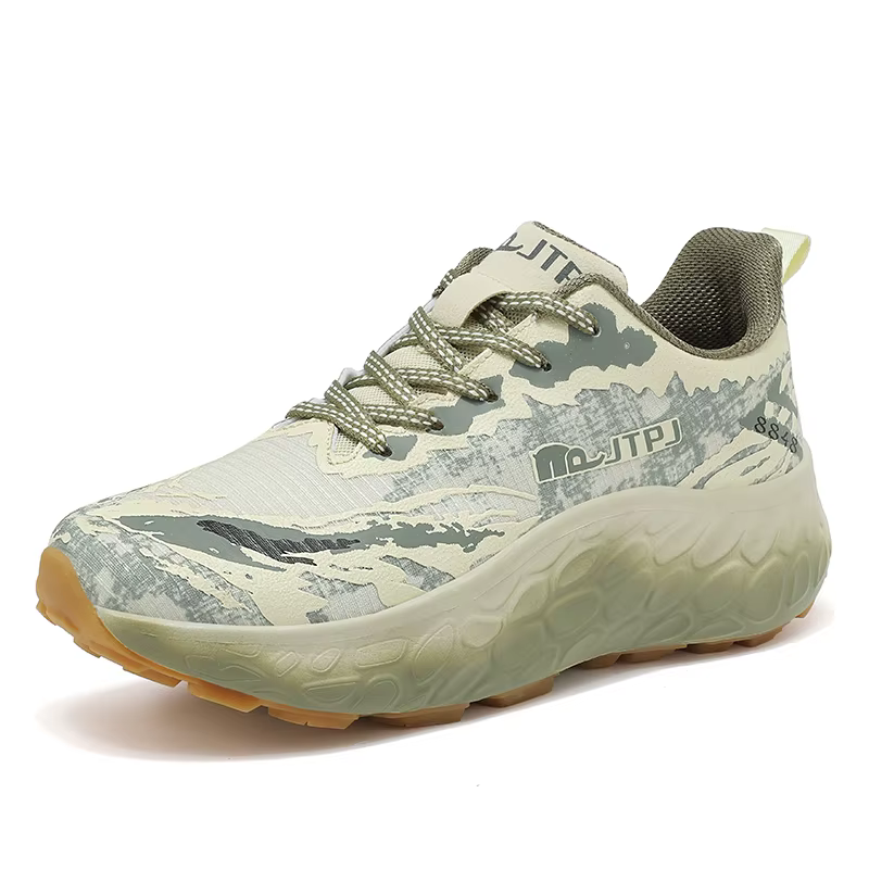 Chaussures de randonnée pour hommes et femmes
