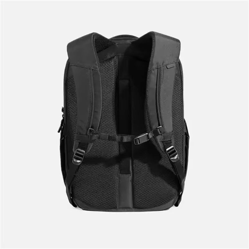 Sac à dos en nylon Pro Pack 20L