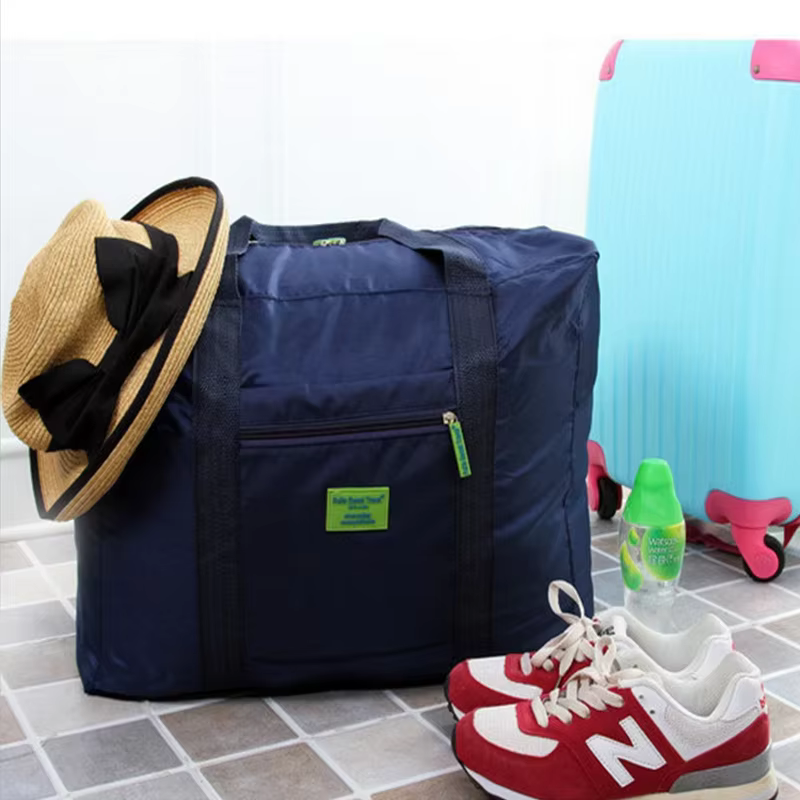 Sac de voyage, sac de sport