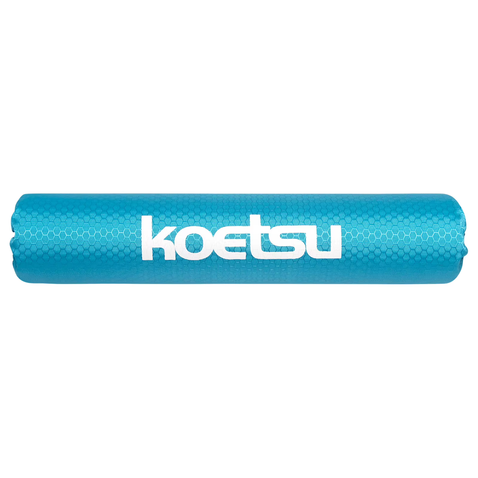 Accessoire de kayak en mousse PU EPE 420D pour paddle