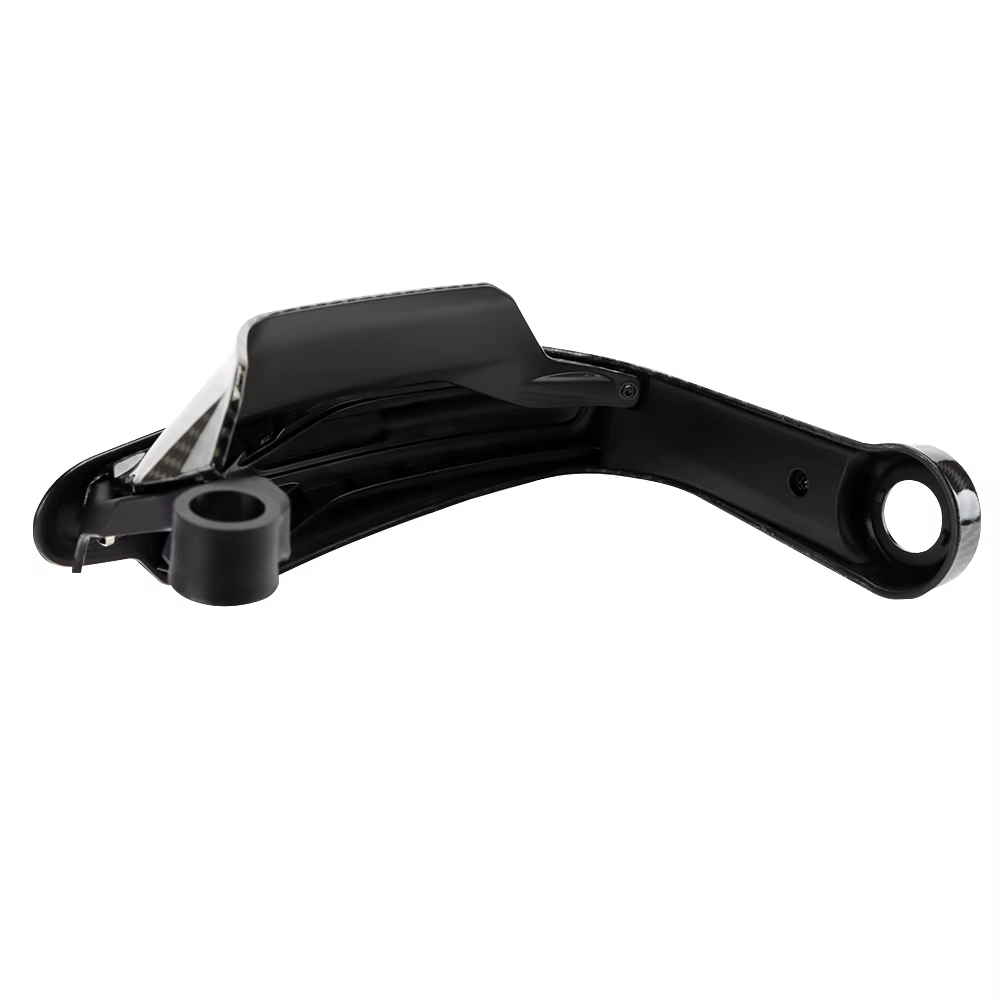 Accessoires de moto pour BMW R1300GS R 1300 GS 2023 2024 2025 – Protège-mains