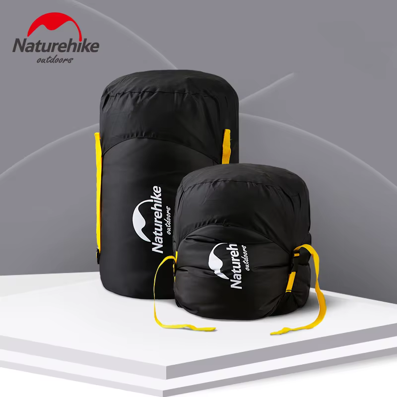 Naturehike – sac de Camping en plein air