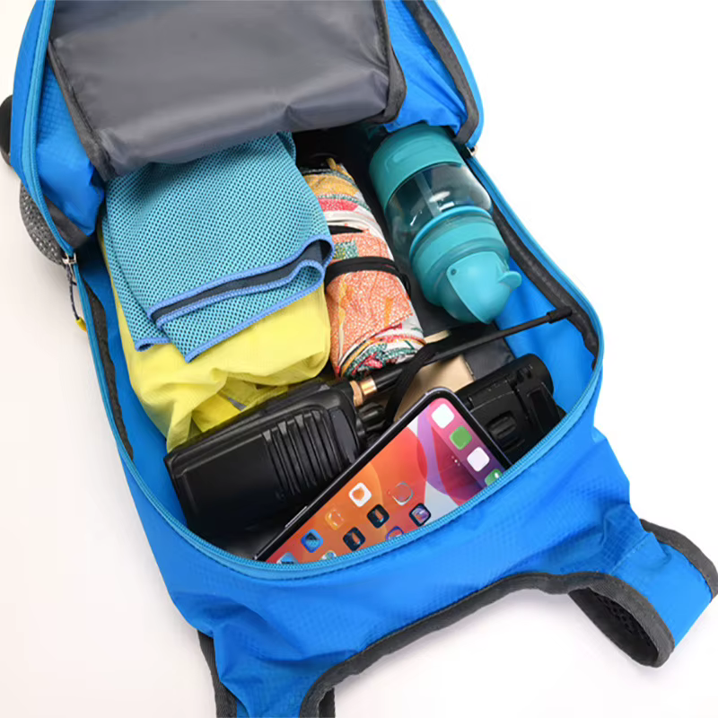 Sac à dos de sport de plein air