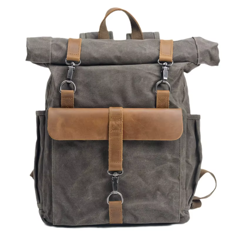 Sac à dos d'alpinisme, sac à dos pour ordinateur portable de loisirs en plein air