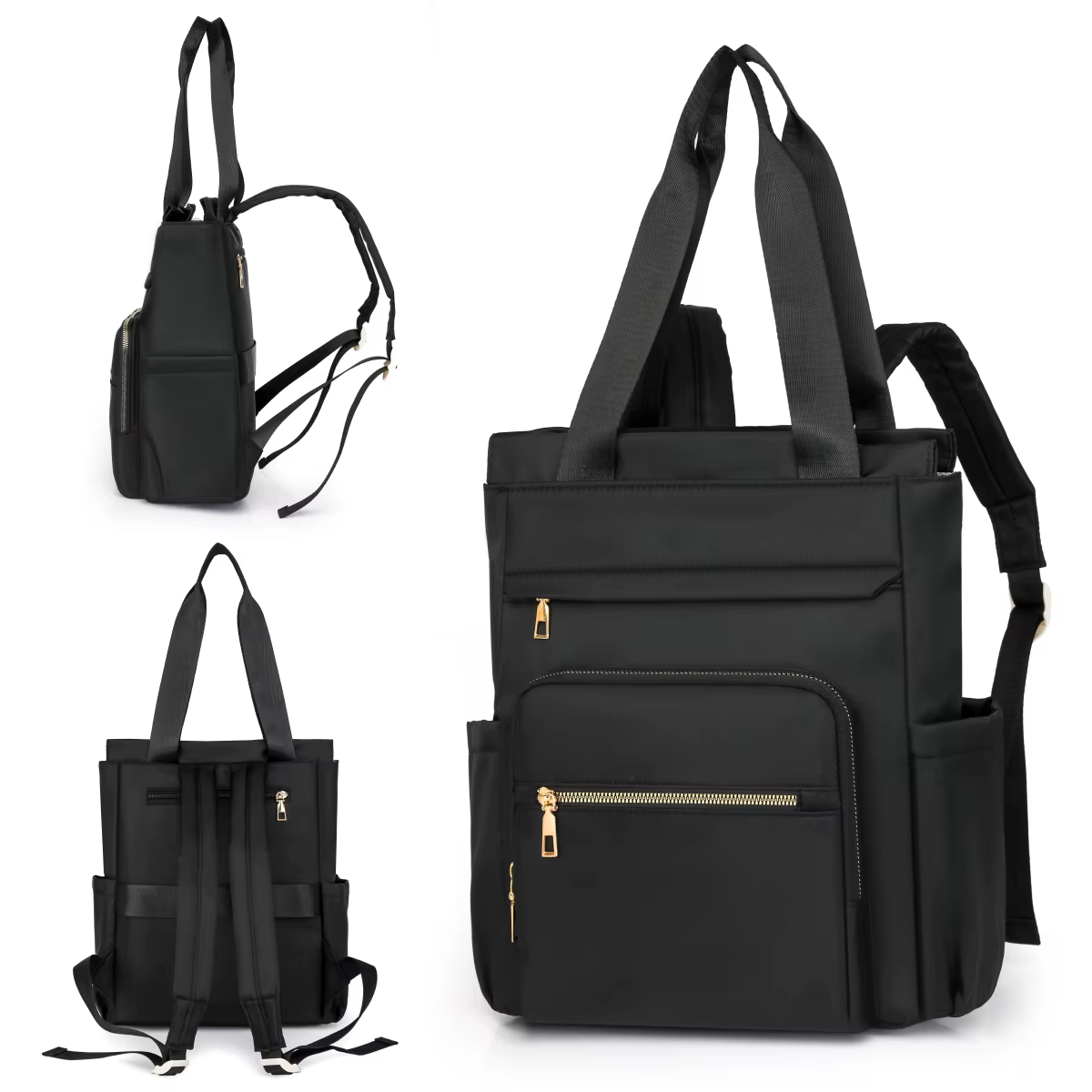 Sac pour ordinateur portable 14 pouces