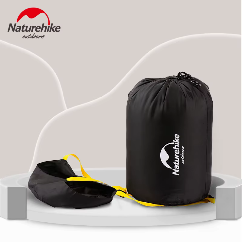 Naturehike – sac de Camping en plein air