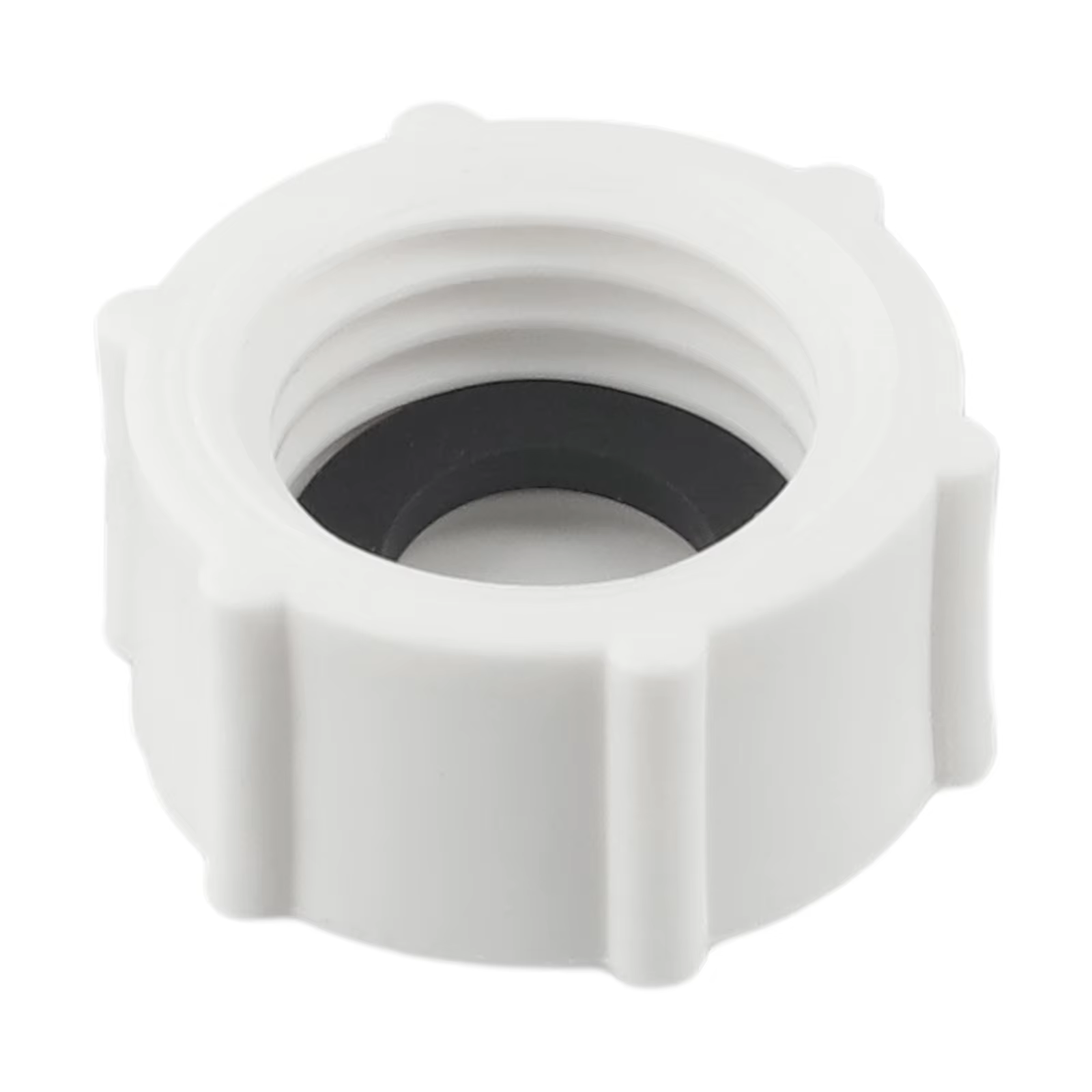 Capuchon de valve pour piscine Intex, accessoires pratiques pour pompe de filtration à sable, remplacement pratique, pour 11456 11385