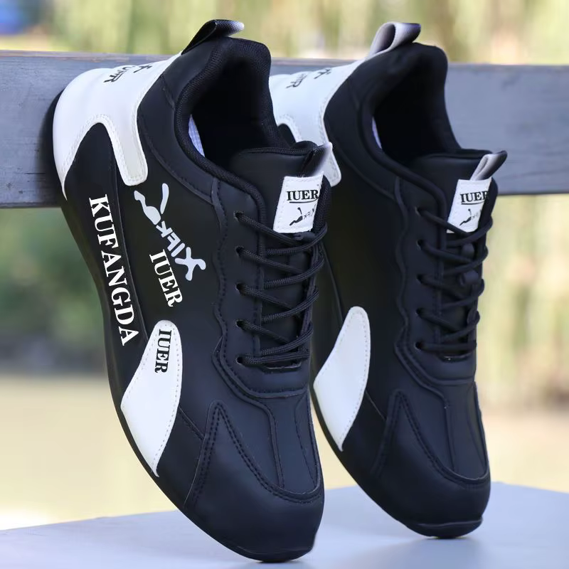 Chaussures de sport décontractées en toile respirante pour hommes, baskets de jogging en plein air pour hommes, sports de plein air, sports de plein air, course à pied, baskets de tennis, tourisme, am