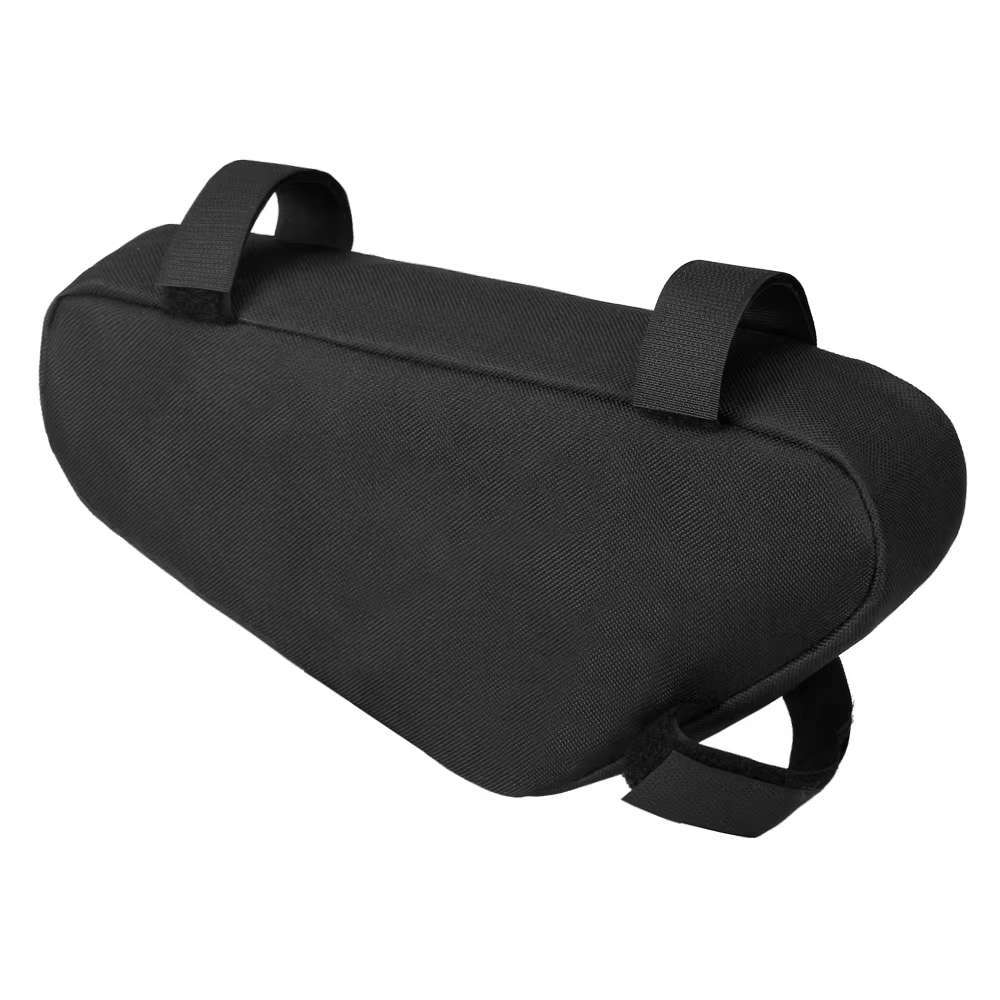 B-SOUL Vélo Triangle Sac