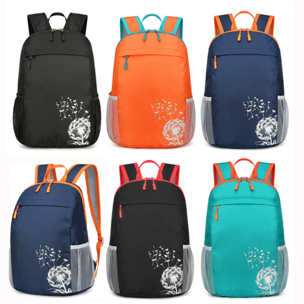 Sac de sport de plein air 20-35L
