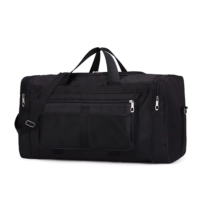 1 sac de rangement de bagages de grande capacité