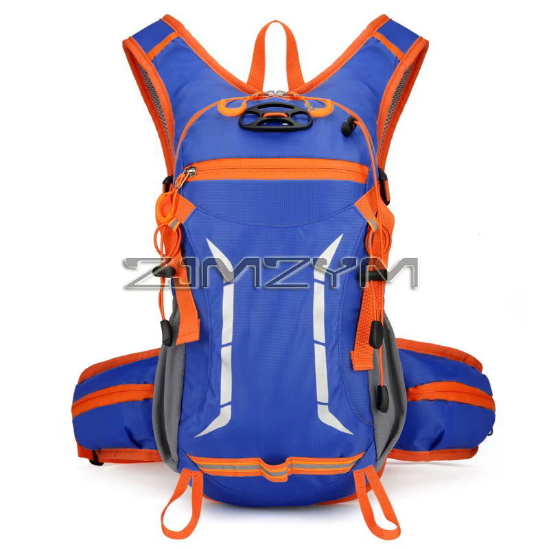 Sac à dos de randonnée étanche ultraléger
