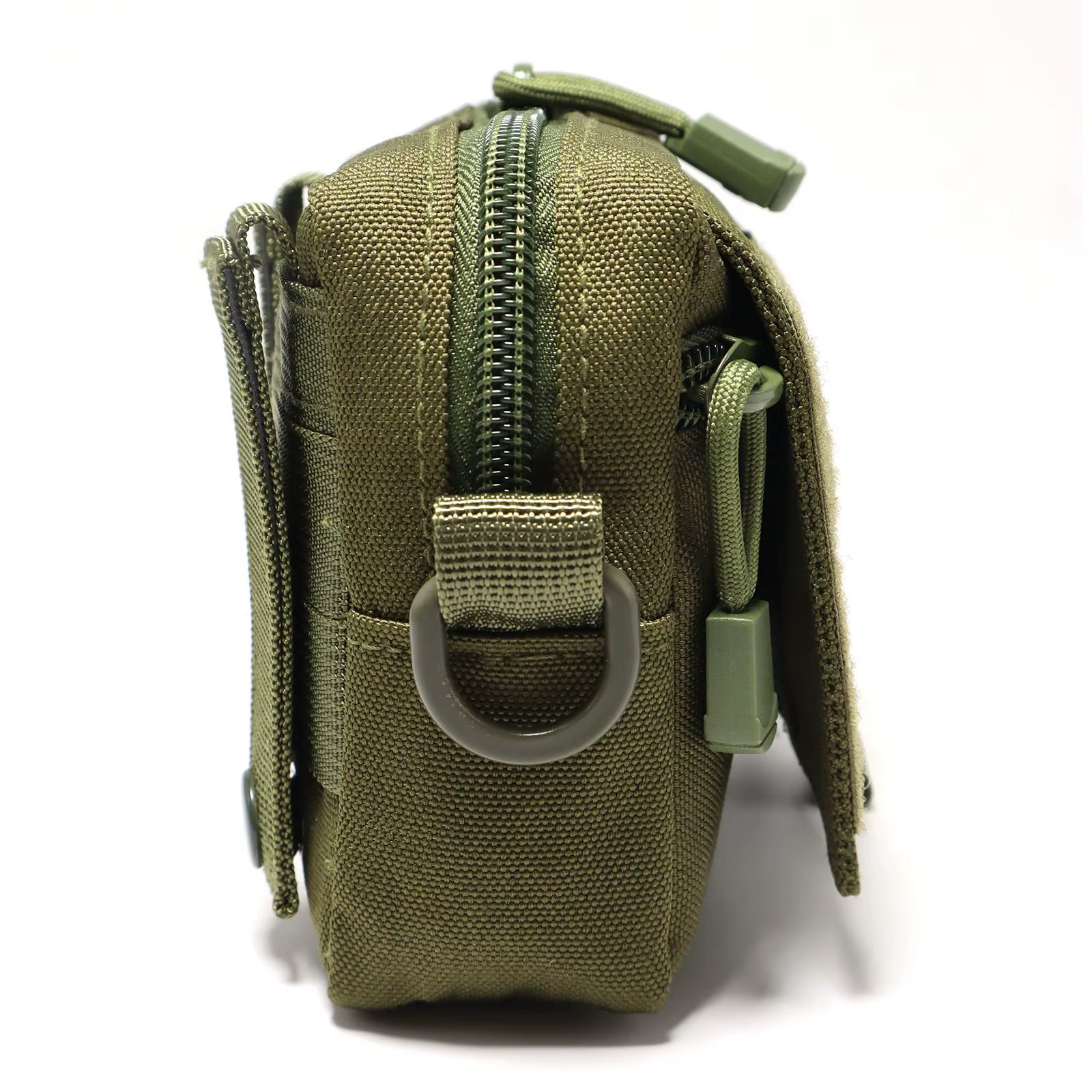 Sac tactique EDC pour Sports de plein air