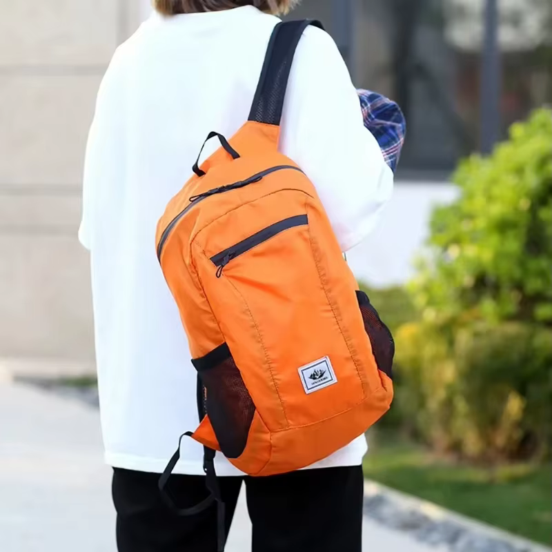 Sac de randonnée en plein air 20L