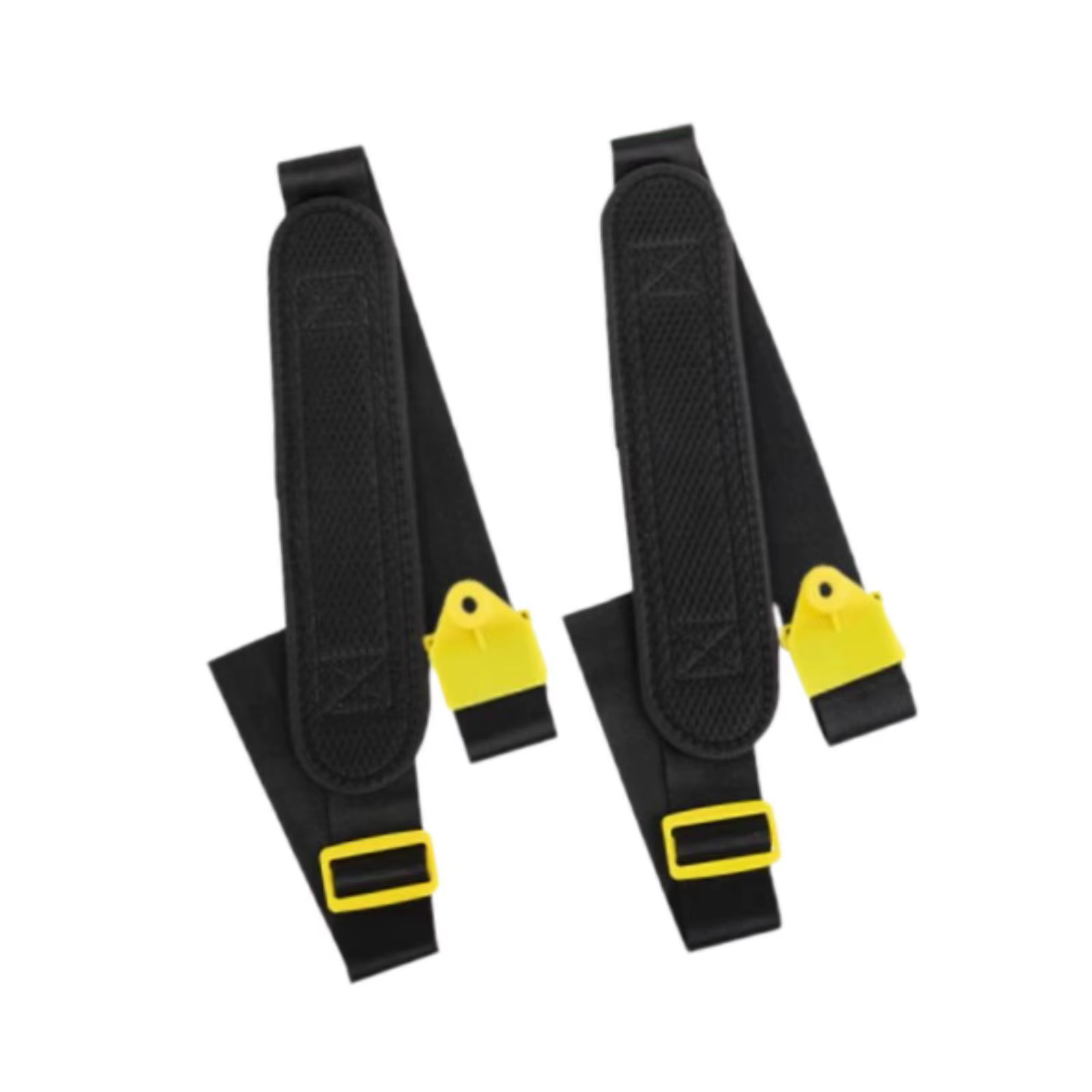 2x bretelles de pulvérisation pour sac à dos