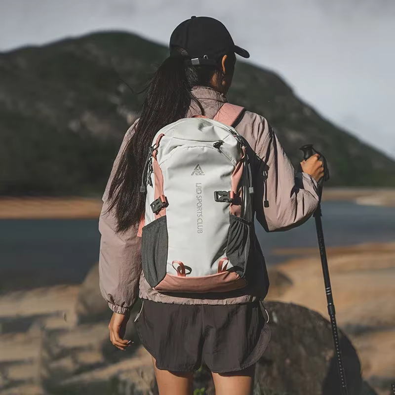 Sac à dos de sport de plein air