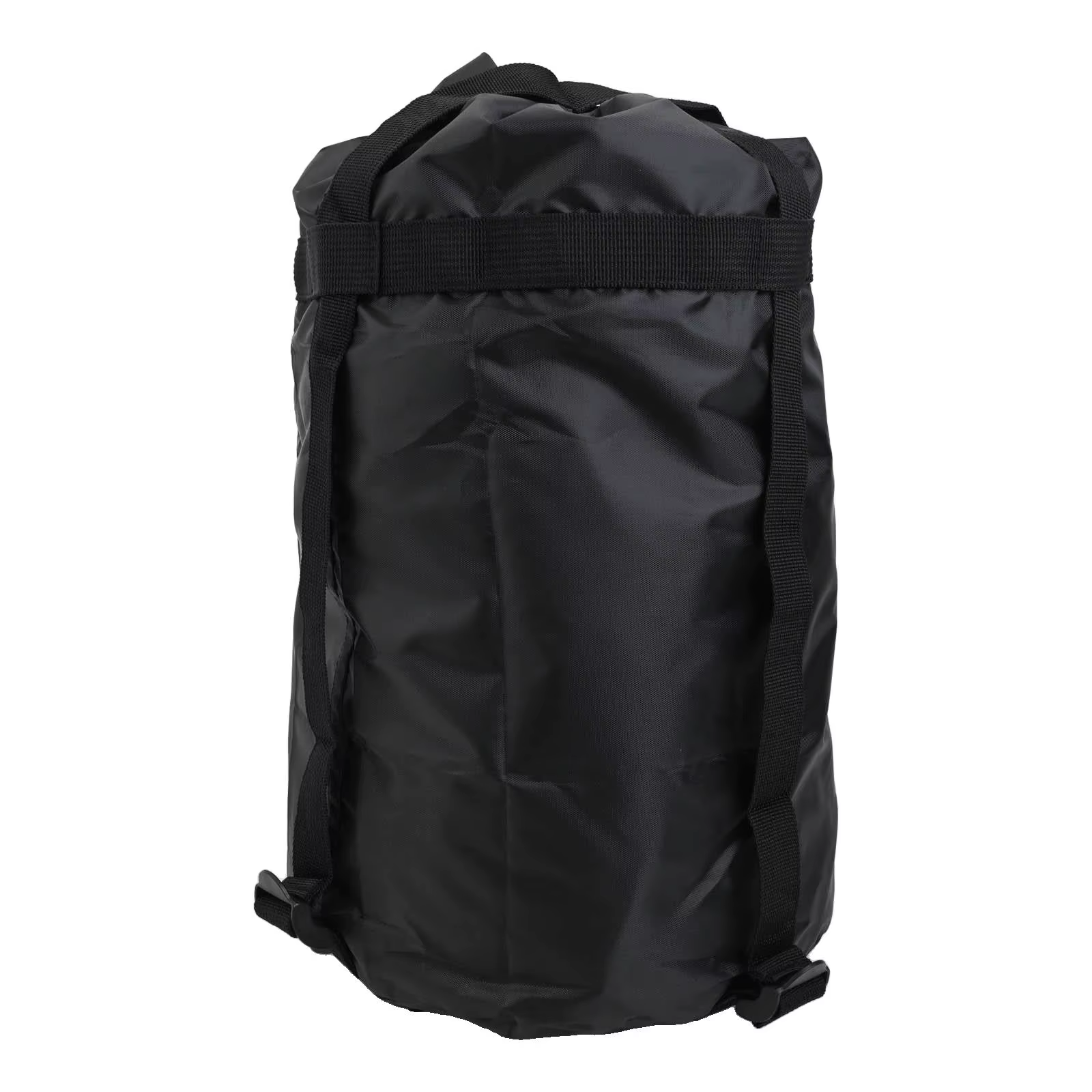 Sac de camping extérieur