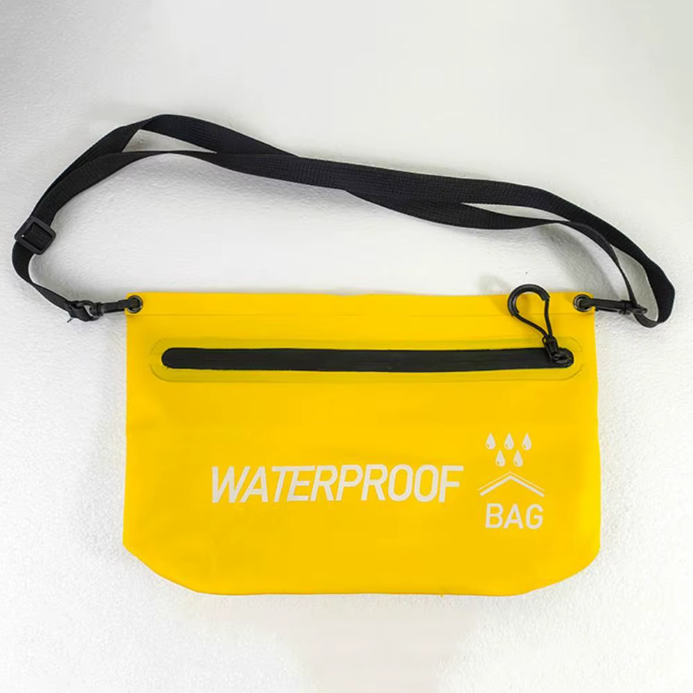 NOUVEAU Sac de rangement étanche de grande capacité