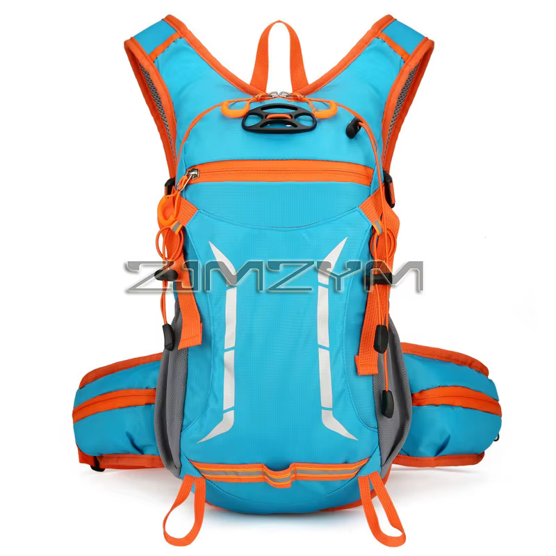 Sac à dos de randonnée étanche ultraléger