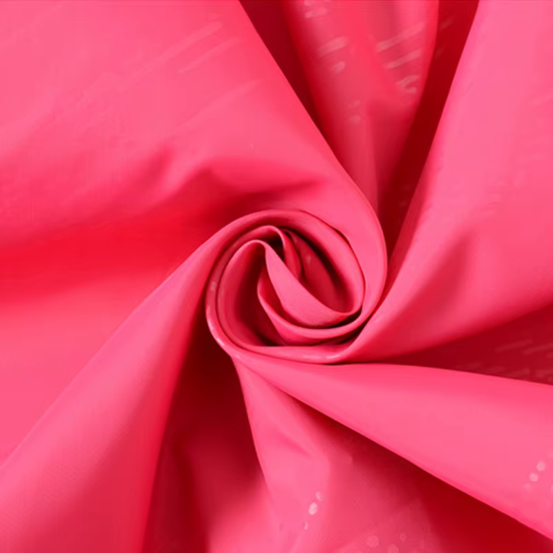 LNGXO Veste de randonnée imperméable unisexe